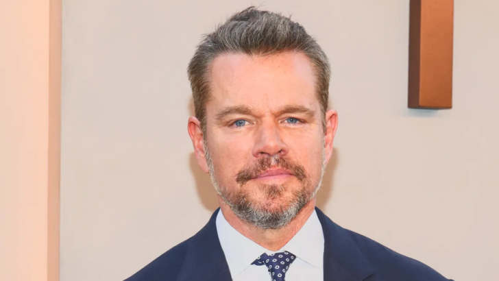 Matt Damon Confirma Trabalho em Novo Filme de Jason Bourne com Diretor de Nada de Novo no Front