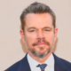 Matt Damon Confirma Trabalho em Novo Filme de Jason Bourne com Diretor de Nada de Novo no Front