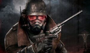 Novo Fallout da Obsidian pode estar a caminho, mas polêmica sobre demissões ofusca anúncio