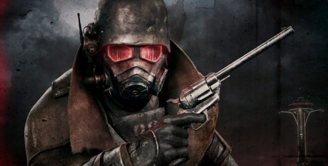 Novo Fallout da Obsidian pode estar a caminho, mas polêmica sobre demissões ofusca anúncio