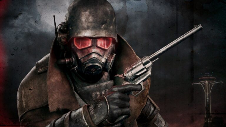 Novo Fallout da Obsidian pode estar a caminho, mas polêmica sobre demissões ofusca anúncio