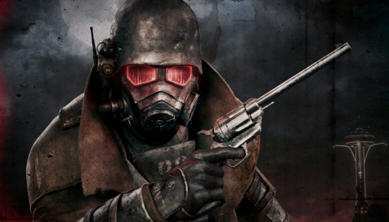 Novo Fallout da Obsidian pode estar a caminho, mas polêmica sobre demissões ofusca anúncio