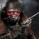 Novo Fallout da Obsidian pode estar a caminho, mas polêmica sobre demissões ofusca anúncio
