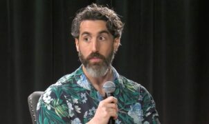 Matthew Ball, o guru do metaverso, é o novo estrategista do Xbox; entenda o que pode mudar