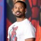 Michael B. Jordan aprova escalação de David Jonsson como o novo Pantera Negra: É incrível