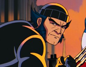 X-Men ’97: Episódio 5 resgata Wolverine, mas desperdiça potencial dramático da perda do adamantium