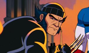 X-Men ’97: Episódio 5 resgata Wolverine, mas desperdiça potencial dramático da perda do adamantium