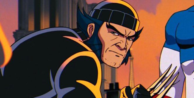 X-Men ’97: Episódio 5 resgata Wolverine, mas desperdiça potencial dramático da perda do adamantium