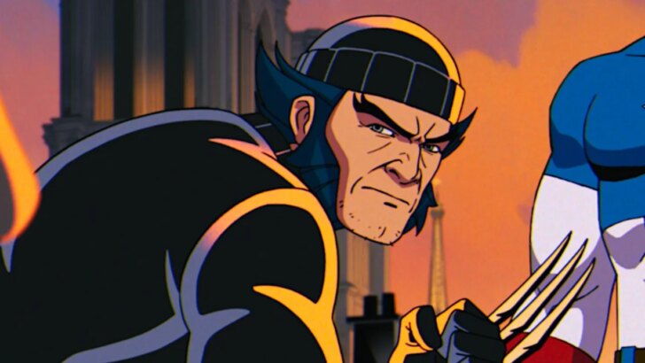 X-Men ’97: Episódio 5 resgata Wolverine, mas desperdiça potencial dramático da perda do adamantium