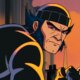 X-Men ’97: Episódio 5 resgata Wolverine, mas desperdiça potencial dramático da perda do adamantium