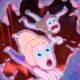 Rick and Morty coloca Beth e Jerry no centro do penúltimo episódio da 9ª temporada