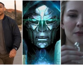 SDCC 2026: Marvel, Rings of Power, Blade Runner 2099 e mais dominam a programação