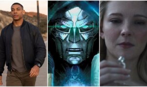 SDCC 2026: Marvel, Rings of Power, Blade Runner 2099 e mais dominam a programação