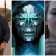SDCC 2026: Marvel, Rings of Power, Blade Runner 2099 e mais dominam a programação