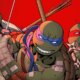 IDW anuncia nova fase das Tartarugas Ninja e volume final de O Último Ronin para 2027