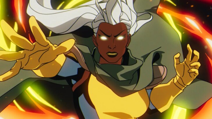 X-Men 97: Segunda temporada começa com três episódios que exploram passado, presente e futuro dos mutantes