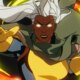 X-Men 97: Segunda temporada começa com três episódios que exploram passado, presente e futuro dos mutantes