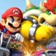 Nintendo confirma fim do Mario Kart Tour após 7 anos; jogo será desligado em setembro