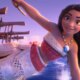 Dwayne Johnson confirma que ‘Moana 3’ está em desenvolvimento na Disney