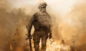 Ex-estrategista de Modern Warfare funda estúdio contra tendências de live service e promete código aberto em caso de fechamento