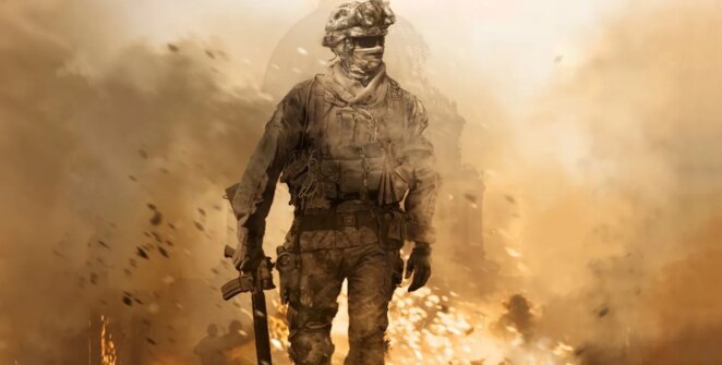 Ex-estrategista de Modern Warfare funda estúdio contra tendências de live service e promete código aberto em caso de fechamento