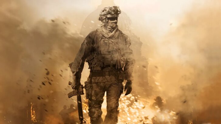 Ex-estrategista de Modern Warfare funda estúdio contra tendências de live service e promete código aberto em caso de fechamento