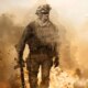 Ex-estrategista de Modern Warfare funda estúdio contra tendências de live service e promete código aberto em caso de fechamento