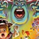 Disney Lorcana: Attack of the Vine! chega em julho com duplas inéditas da Pixar e nova mecânica de Combo Shift