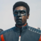 Série do Mr. Terrific está em desenvolvimento no DC Studios