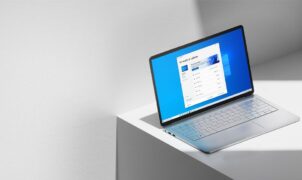 Microsoft vai usar chip TPM para combater pirataria no Windows, começando por servidores empresariais