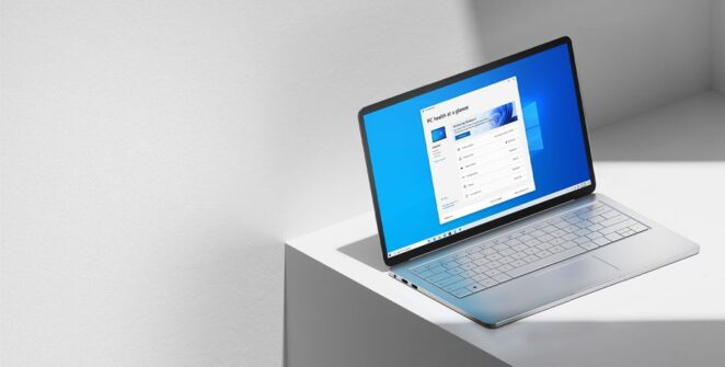 Microsoft vai usar chip TPM para combater pirataria no Windows, começando por servidores empresariais