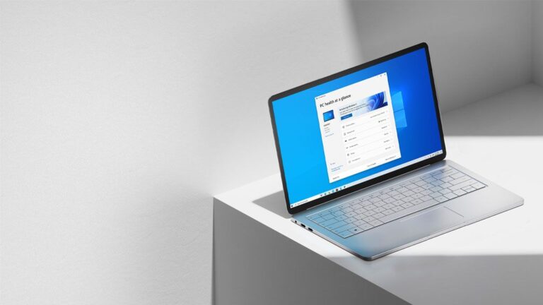 Microsoft vai usar chip TPM para combater pirataria no Windows, começando por servidores empresariais