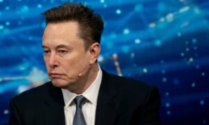 Elon Musk promete filme de A Odisseia feito por IA ainda em 2026; Nolan já arrecadou US$ 264 milhões com sua versão