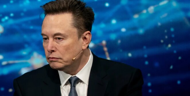 Elon Musk promete filme de A Odisseia feito por IA ainda em 2026; Nolan já arrecadou US$ 264 milhões com sua versão