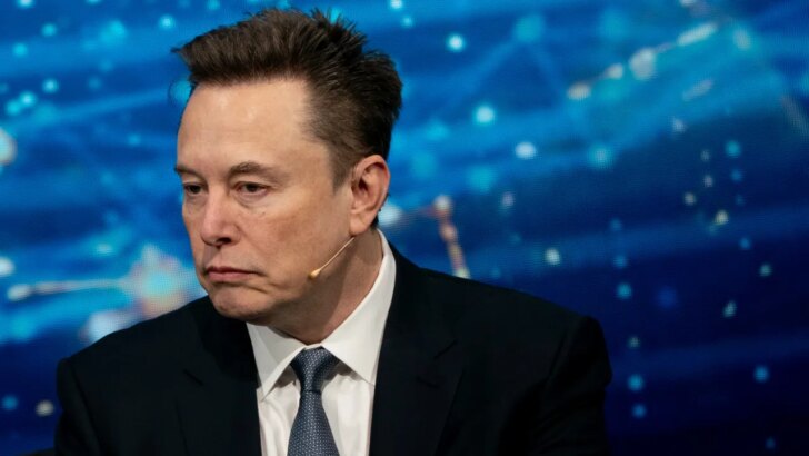 Elon Musk promete filme de A Odisseia feito por IA ainda em 2026; Nolan já arrecadou US$ 264 milhões com sua versão