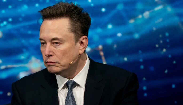 Elon Musk promete filme de A Odisseia feito por IA ainda em 2026; Nolan já arrecadou US$ 264 milhões com sua versão