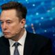 Elon Musk promete filme de A Odisseia feito por IA ainda em 2026; Nolan já arrecadou US$ 264 milhões com sua versão