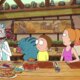 Rick e Morty: três episódios da 9ª temporada analisados; um deles se destaca