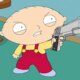 Spin-off de Family Guy focado em Stewie ganha elenco com Kenan Thompson e tartaruga centenária