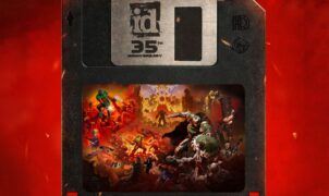 Xbox demite 136 funcionários da id Software, criadora de Doom, e coloca legado do FPS em xeque