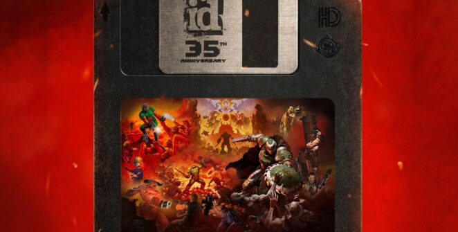 Xbox demite 136 funcionários da id Software, criadora de Doom, e coloca legado do FPS em xeque