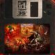 Xbox demite 136 funcionários da id Software, criadora de Doom, e coloca legado do FPS em xeque