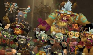Hytale revela pacotão de novidades com 22 vídeos e 37 imagens; veja o que está por vir