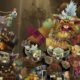 Hytale revela pacotão de novidades com 22 vídeos e 37 imagens; veja o que está por vir