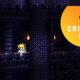Qual foi a primeira música de videogame que você ouviu?