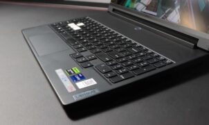 Crise de memória leva Lenovo a usar SSD chinês YMTC em notebooks ThinkBook; desempenho fica abaixo da média