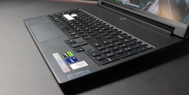 Crise de memória leva Lenovo a usar SSD chinês YMTC em notebooks ThinkBook; desempenho fica abaixo da média