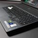 Crise de memória leva Lenovo a usar SSD chinês YMTC em notebooks ThinkBook; desempenho fica abaixo da média