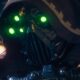 Nova classe Skitarii de Darktide é a mais única até agora e expande o lore de Warhammer 40k