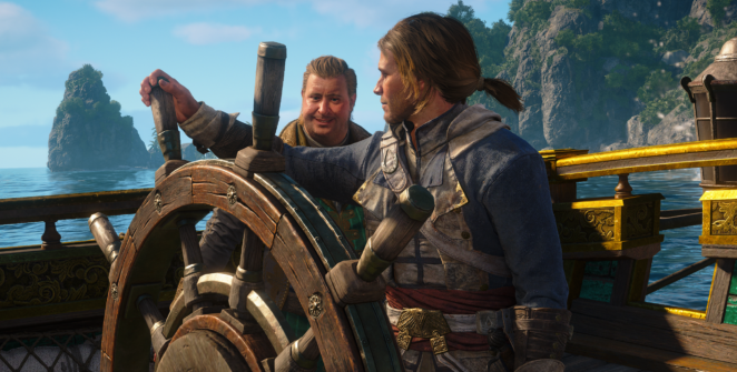 Guia completo: como encontrar todos os 12 Ultimate Ship Plans em Assassins Creed Black Flag Resynced